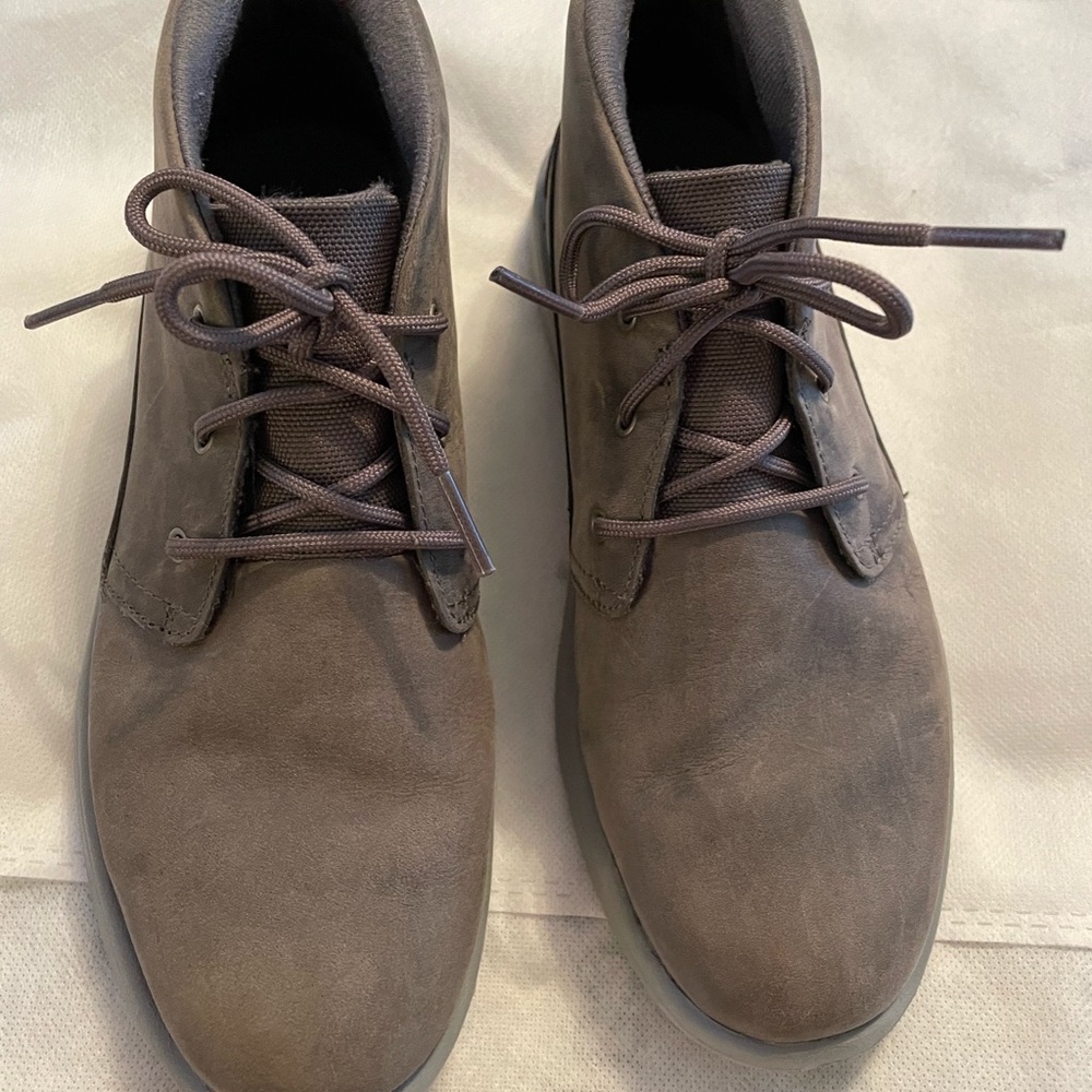 Boys Ugg boots